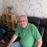Colin Blythe - @colin.blythe.58 - Instagram