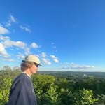 Colin Blythe - @colinblythe_ - Instagram