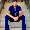Colin Blyther - @colinblyther - TikTok