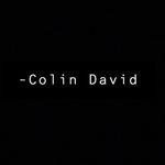 @colin_david_blyther - Instagram