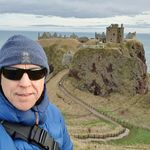 Colin JL Blyth (@curlingcol) - @scotland_out_and_about - Instagram