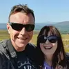 colinblyth282 - @colinblyth282 - TikTok