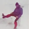 colinblyth905 - @colinblyth905 - TikTok