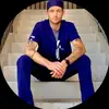 colinblytherbackup_acct - @colinblyther_backuppriva - TikTok