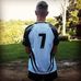 Colin Bode - Facebook