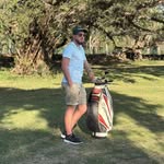 Colin Bode - @colin.bode - Instagram