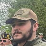 Colin Bode - @bodacious52 - Instagram