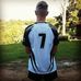 Colin Bode - Facebook