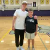 Colin Bode - @colin.bode - TikTok