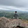Colin Bode - @bodacious52 - TikTok