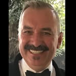 Colin Bodea - @colinbodea - Instagram