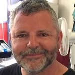Colin Bodell - @bodellcolin - Instagram
