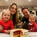 Colin Boden - Facebook