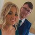 Colin Boden - Facebook