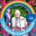 Colin Boden - Facebook