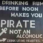 Colin Bodenham - @colinbodenham - Instagram