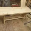 Colin Bodenham - @colin.bodenham - TikTok