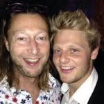 Colin Bodet - @bodetcolin - Instagram