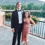 Colin Bodet - @colinbodet - Instagram