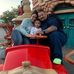 Colin N Leka Bode - Facebook