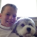 Colin van Duyvenbode - @colinvanduyvenbode - Instagram