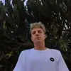 Colin.bode - @colinbode - TikTok