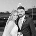 Collin Bode - Facebook