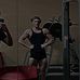 Collin Bode - Facebook