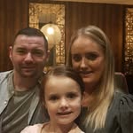 Colin Bogan - @colinbogan84 - Instagram
