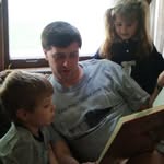 Colin Bogan - @colinabogan - Instagram