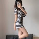 Colin Bogan - @colinbogan2 - Instagram