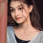 Colin Bogan - @colinbogan20 - Instagram