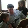Colin Bogan - @colinbogan - TikTok