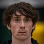 Colin Brogan - Facebook