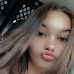 Kaylin Bogan - Facebook