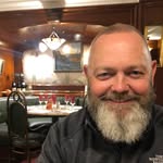 Colin Boland - @col_thedon - Instagram