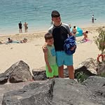 Colin Boland - @colinboland84 - Instagram