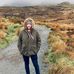Colin Boland - Facebook