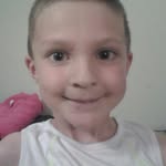 Colin Boland - @cbaseball9073 - Instagram