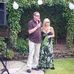 Colin Boland - Facebook