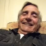 Colin Boland - @colin.boland.756 - Instagram