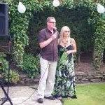 Colin Boland - @bolandcolin - Instagram