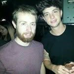 Colin Boland - @colinboland - Instagram