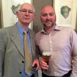 Colin Boland - @colincrocboland - Instagram