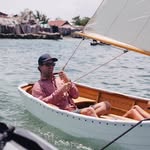 Colin Boland - @col.boland - Instagram