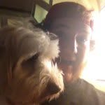Colin Boland - @hippocrytehyppo - Instagram