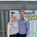 Colin Boland - Facebook