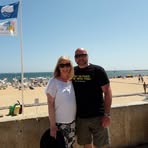 Colin Boland - Facebook