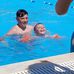 Colin Boland - Facebook