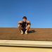 Colin Boland - Facebook